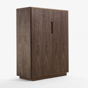 Sospiro High Cabinet by Riva 1920