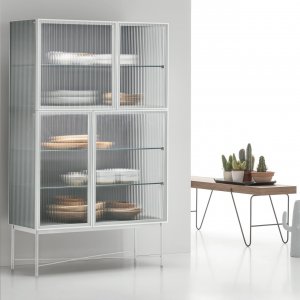 Nina Cabinet by Tomasella