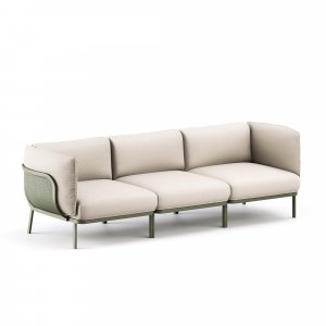 Cabla Sofa by Emu