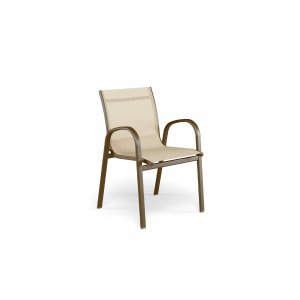 Holly Armchair by Emu