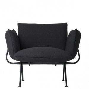 Officina Armchair by Magis