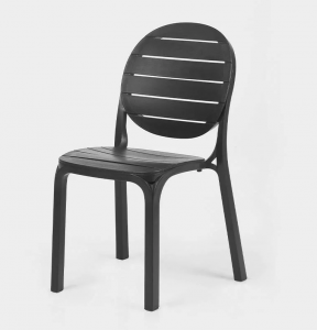 Erica Chair by Nardi