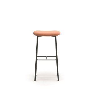 Macka ST Simple Stool by Arrmet