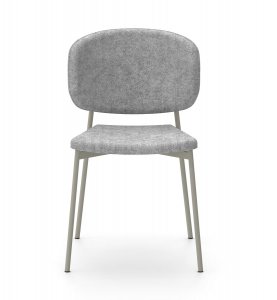 Wround Chair by Billiani