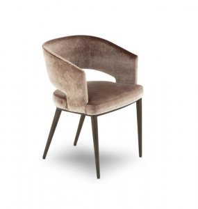 Circa Armchair by Elite Modern