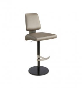 Magnum Stool by Elite Modern