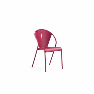 Code 679 Chair by Emu