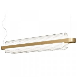 Nami Suspension Lamp  by KDLN