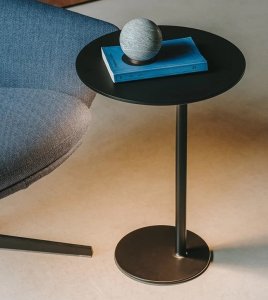 Lyt End Table by lapalma