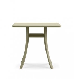 Elisir Table by Ethimo