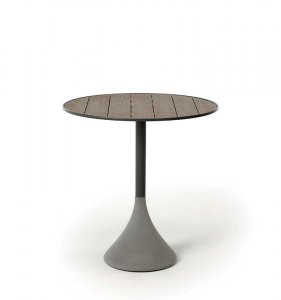 Concreto Table by Ethimo