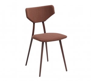 Tosca S M TS Chair by Midj