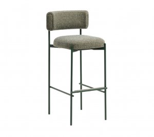 Amelie M TS Stool by Midj