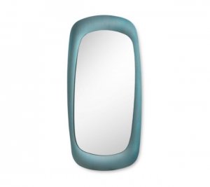 Bold Mirror by Midj