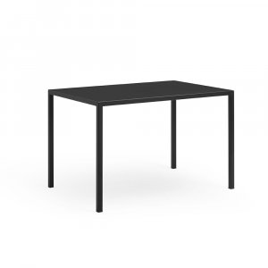 Fold Table by Midj