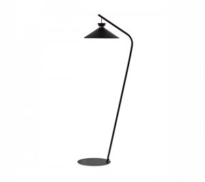 Japan Floor Lamp Lighting by Midj
