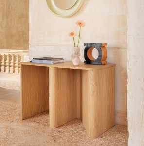 Nami Console by Miniforms