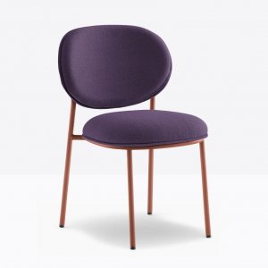 Stiel 2960 Chair by Pedrali