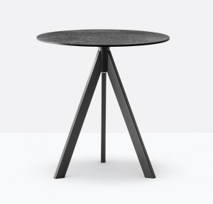 Arki ARK3 Table  by Pedrali