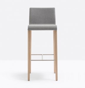 Young 428 Stool by Pedrali