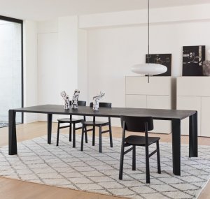 Enea Up Table by Pianca