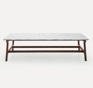Fushimi Coffee Table by Pianca