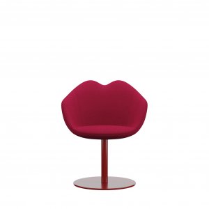 XOXO Chair by Qeeboo