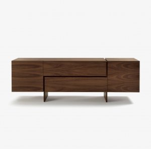 Aki Dresser by Riva 1920