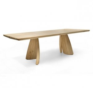 Alter Ego Table by Riva 1920