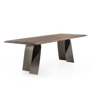 Nastro Table by Riva 1920