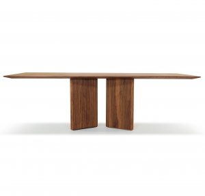 Revo Table by Riva 1920
