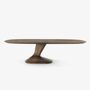 Speed Table by Riva 1920