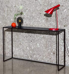 Quadro Console  by Sovet