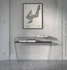 Altamura Console by Tonin Casa