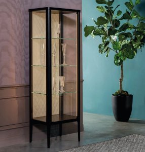 Venus Cabinet by Tonin Casa