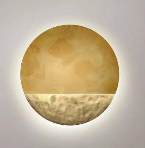 Light&Shade Lamp Lighting by De Castelli