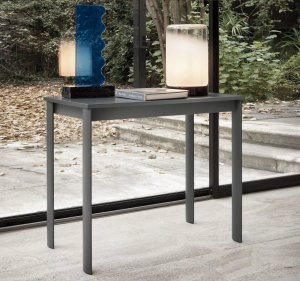 Etico Plus Extendable Console by Bontempi