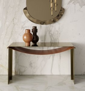 Piper Console by Bontempi