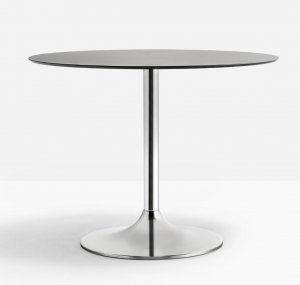 Dream 4843 Table by Pedrali
