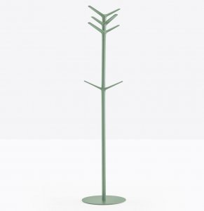 Flag 5144B Coat Hanger by Pedrali