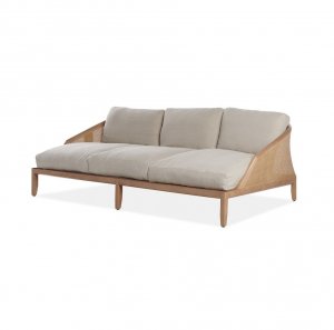 Grace Sofa by Potocco