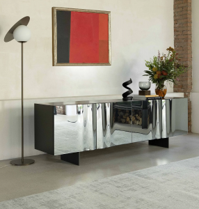 Anemos Sideboard by Tonin Casa