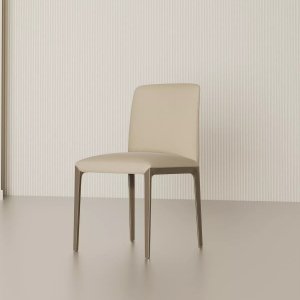 Opera Chair by Bontempi