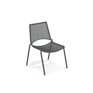 Topper Chair by Emu