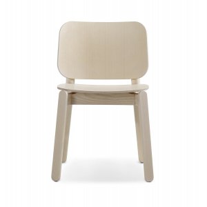 Baba Chair by Billiani