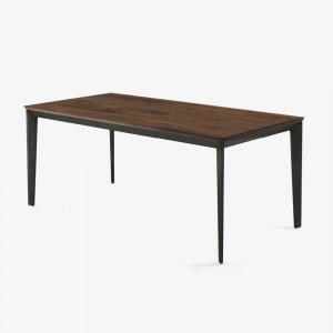 Prime Extendable Table by Riva 1920