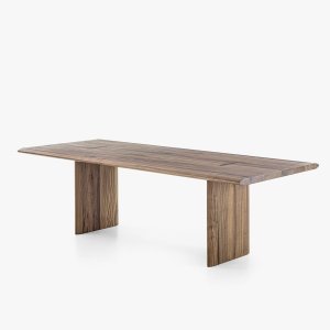 Incastro Table by Riva 1920