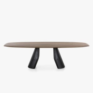 Palma Table by Riva 1920