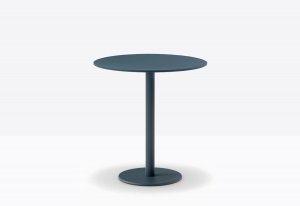 Blume Table by Pedrali