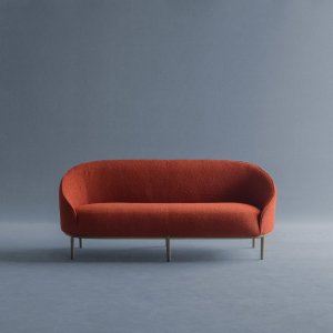 Yoisho Sofa by Potocco